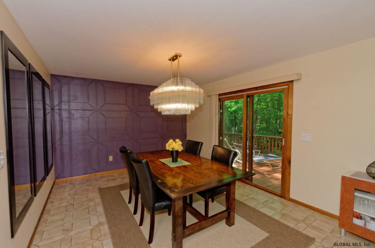 2239 Pine Ridge Road Niskayuna, NY 12309 - Photo 7 of 25 Photo 7