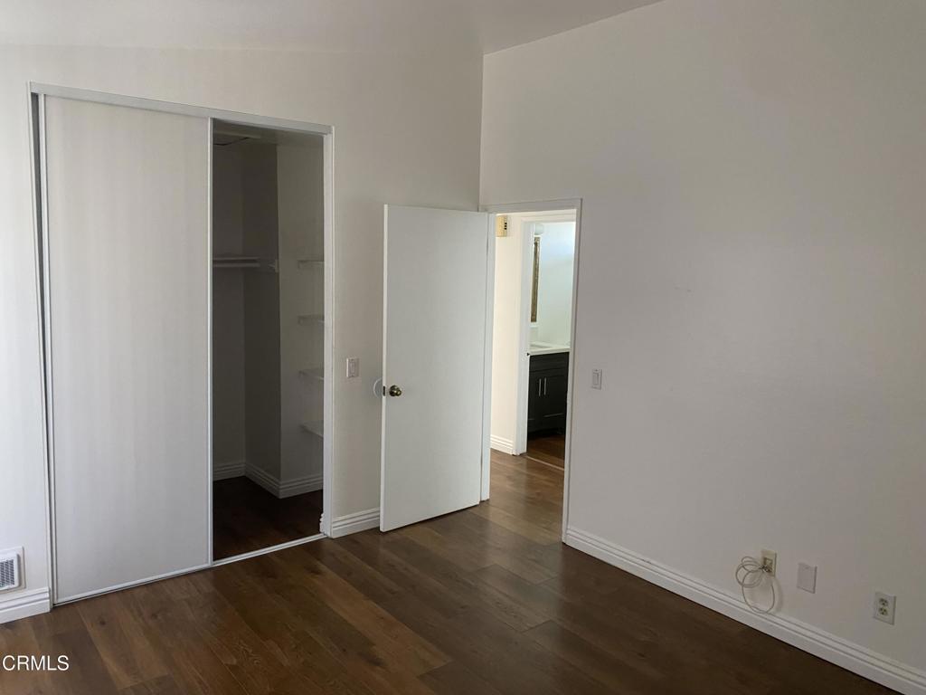 5117 Jefferson Square Oxnard, CA 93033 - Photo 17 of 28