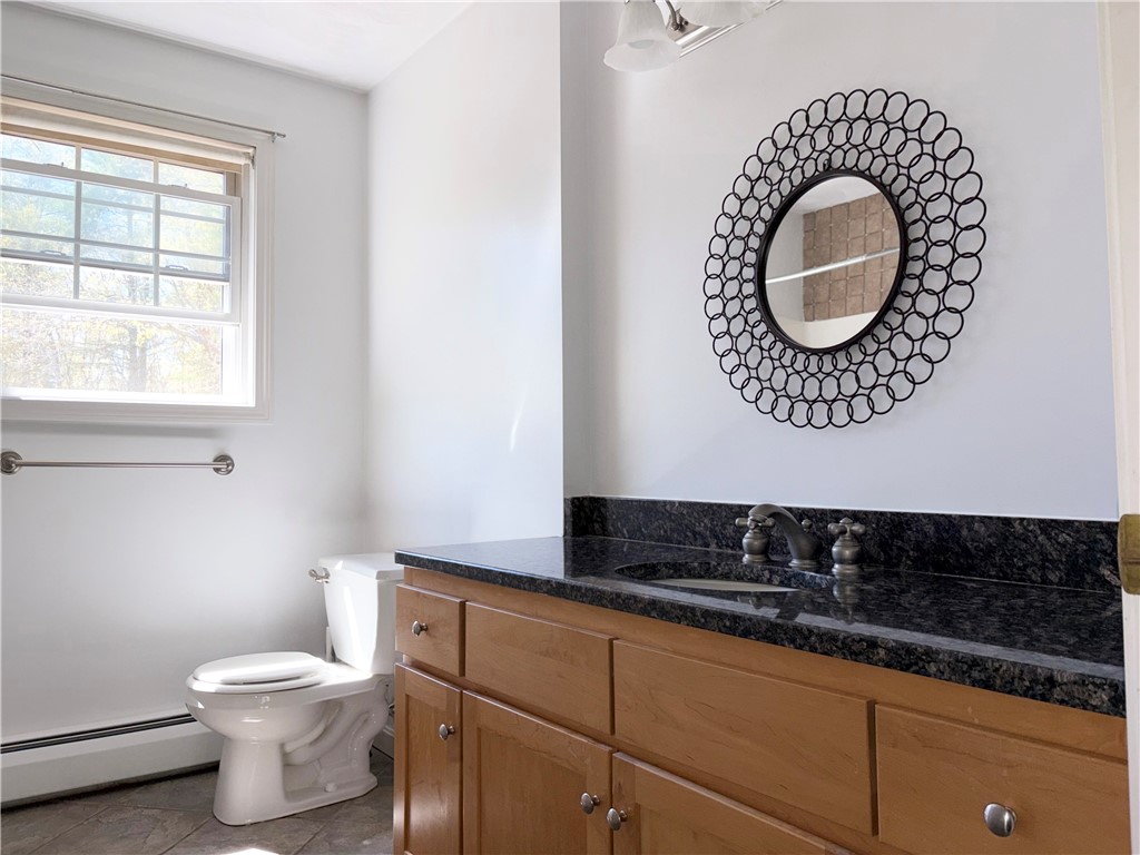 771 Gibson Hill Road Coventry, RI 02827 - Photo 19 of 31