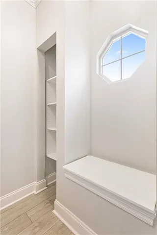 $295,000 | 42351 Broad Walk Avenue, Unit B, Hammond, LA 70403