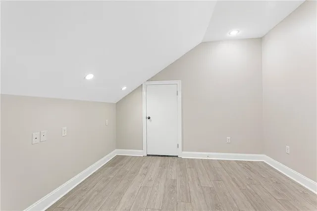 $295,000 | 42351 Broad Walk Avenue, Unit B, Hammond, LA 70403