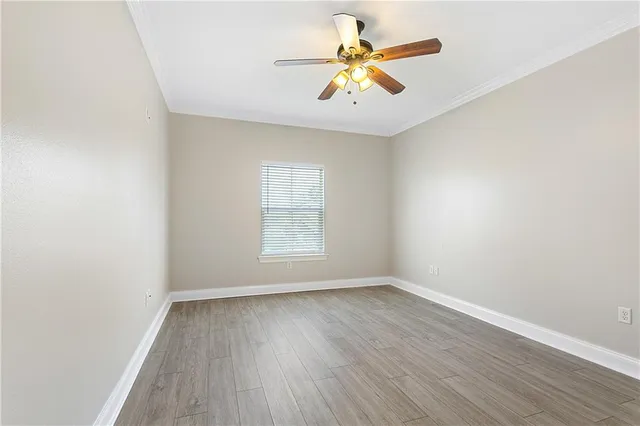 $295,000 | 42351 Broad Walk Avenue, Unit B, Hammond, LA 70403