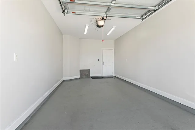 $295,000 | 42351 Broad Walk Avenue, Unit B, Hammond, LA 70403