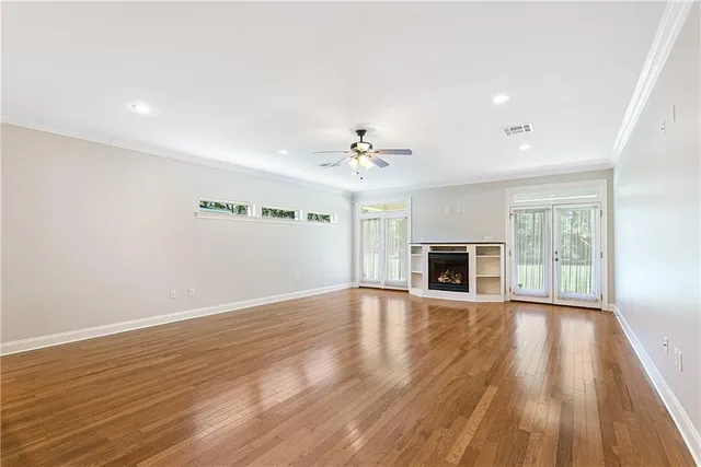 $295,000 | 42351 Broad Walk Avenue, Unit B, Hammond, LA 70403