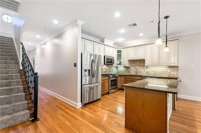 $295,000 | 42351 Broad Walk Avenue, Unit B, Hammond, LA 70403