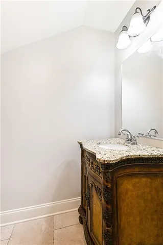 $295,000 | 42351 Broad Walk Avenue, Unit B, Hammond, LA 70403