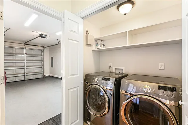 $295,000 | 42351 Broad Walk Avenue, Unit B, Hammond, LA 70403