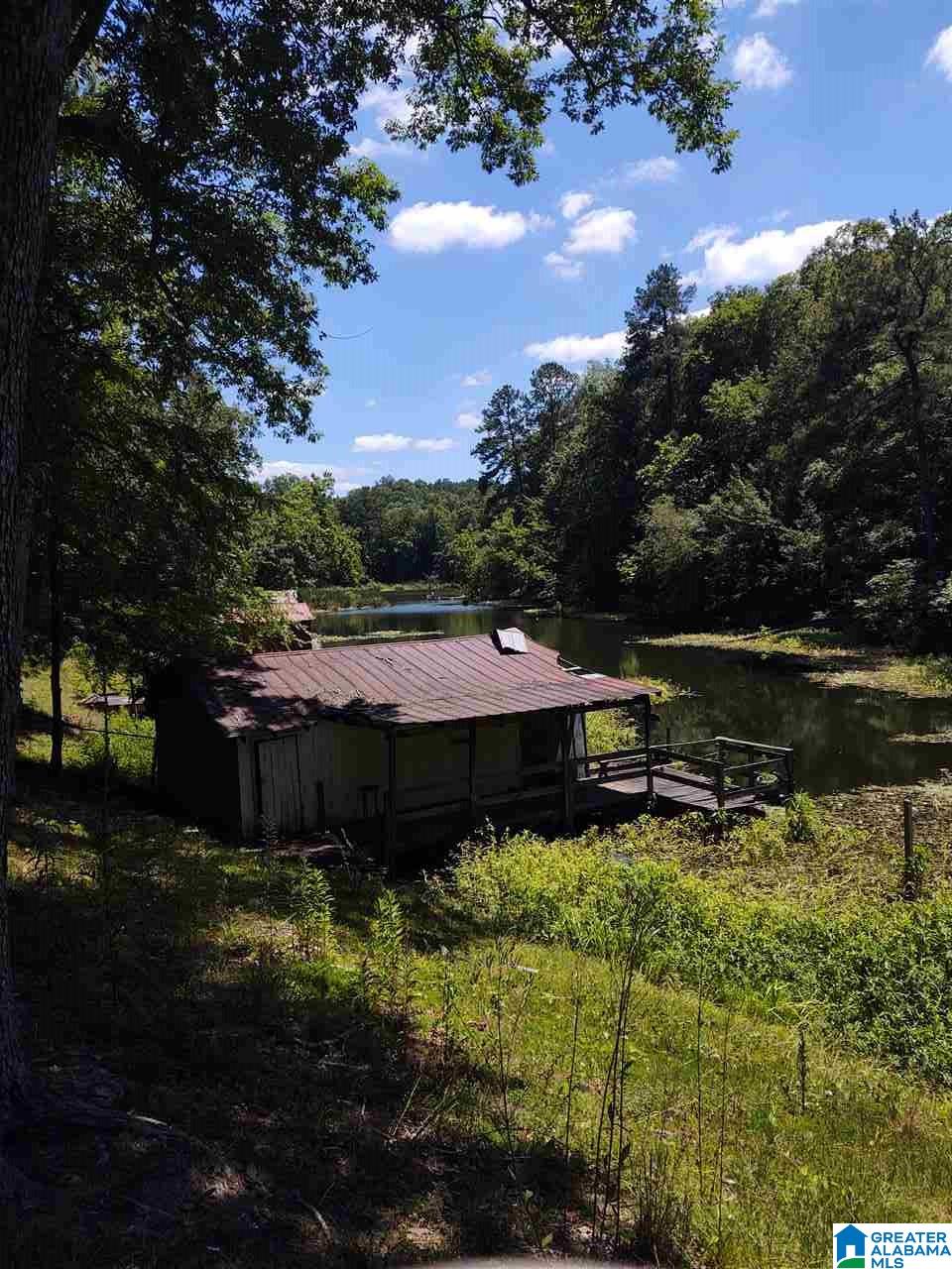 115 Satterfield Road Adger, AL 35006 - Photo 13 of 25
