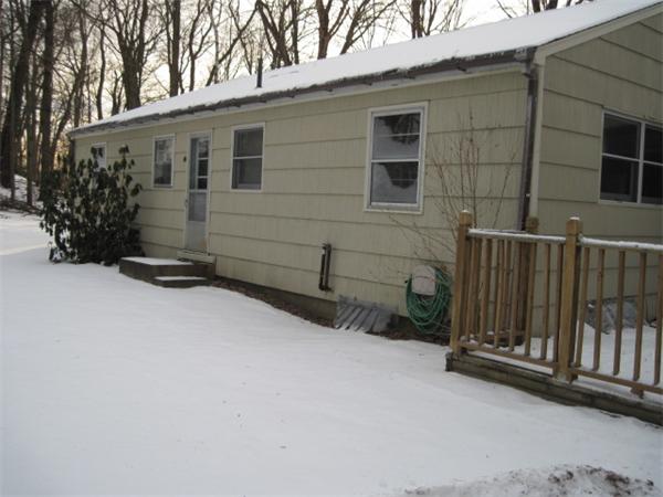 1013 B Millers Falls Road Northfield, MA 01360 - Photo 1 of 6 Gallery Image 1