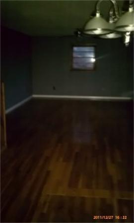 1013 B Millers Falls Road Northfield, MA 01360 - Photo 2 of 6 Gallery Image 2