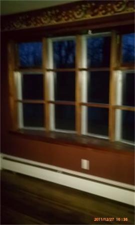 1013 B Millers Falls Road Northfield, MA 01360 - Photo 3 of 6 Gallery Image 3