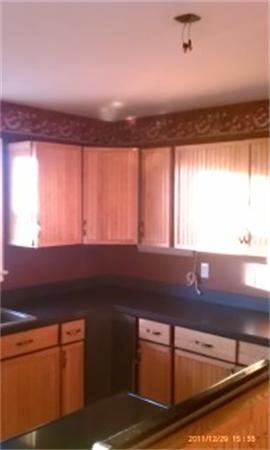 1013 B Millers Falls Road Northfield, MA 01360 - Photo 4 of 6 Gallery Image 4