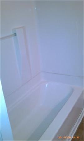 1013 B Millers Falls Road Northfield, MA 01360 - Photo 5 of 6 Gallery Image 5
