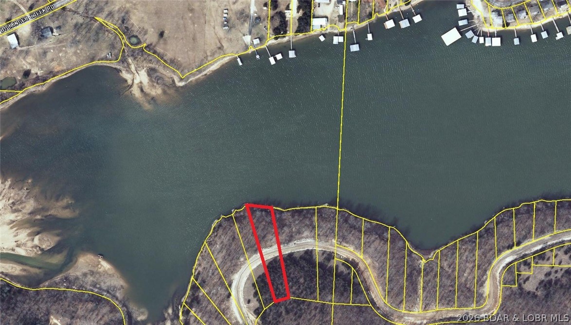 6 Jumping Bass Cove Road Roach, MO 65787 - Photo 1 of 4 Gallery Image 1