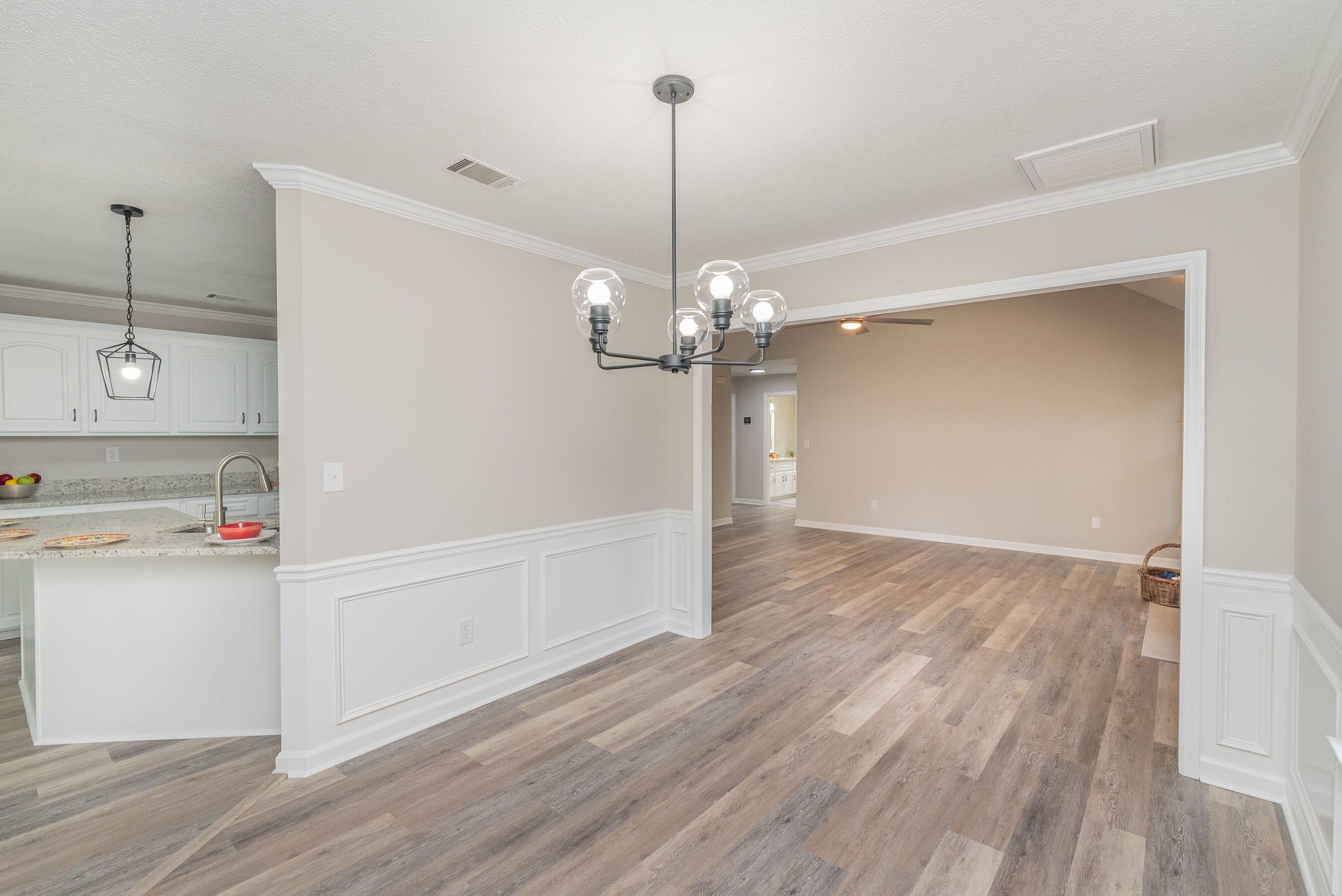 178 Boxwood Road Aiken, SC 29803 - Photo 9 of 39 Gallery Image 9