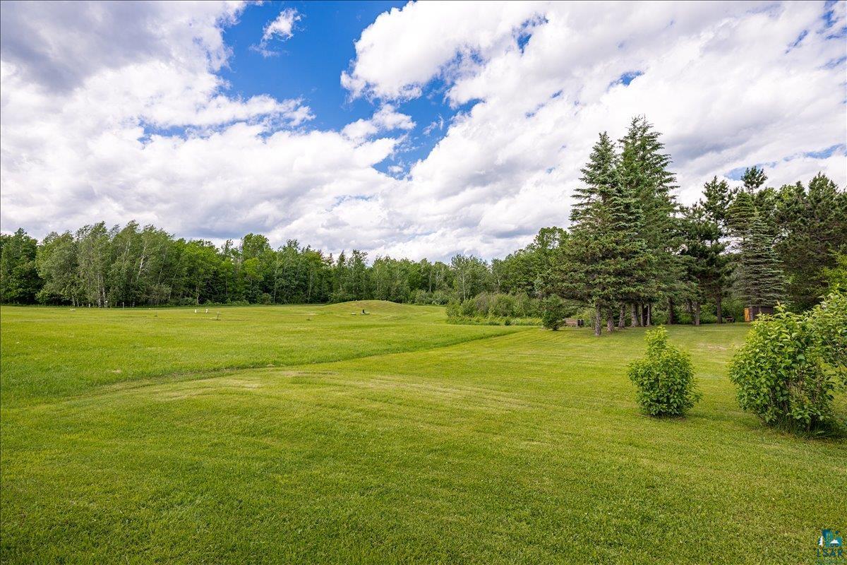 3421 Military Road Barnum, MN 55707 - Photo 14 of 18