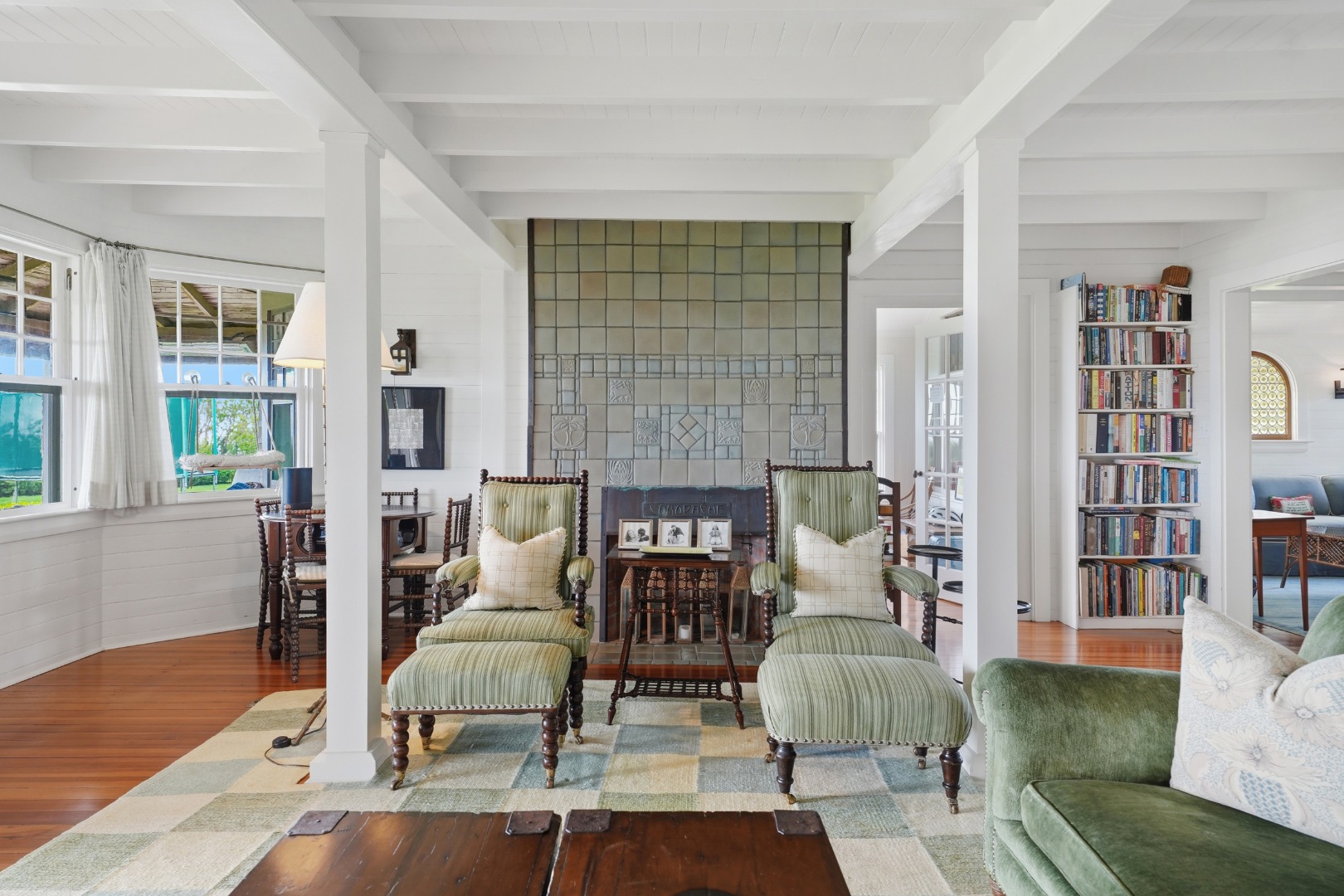 59 Baxter Road Nantucket, MA 02554 - Photo 37 of 75