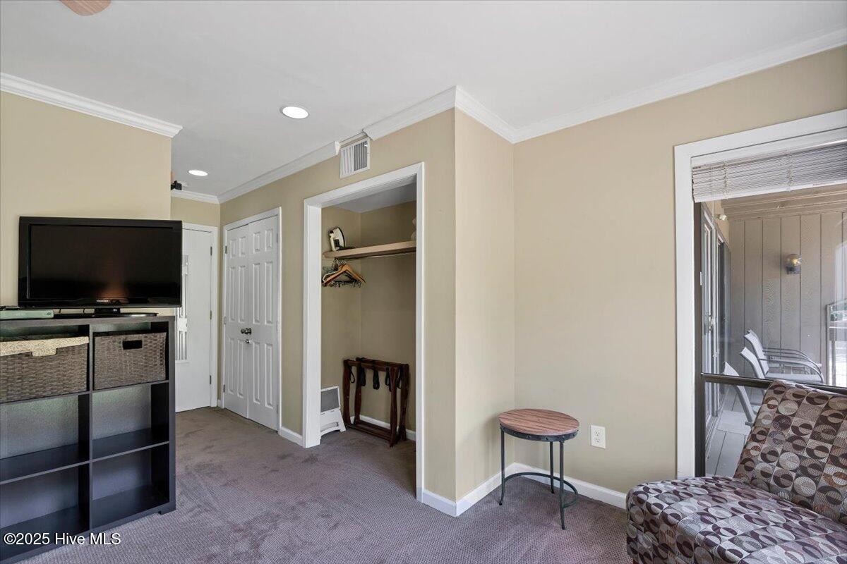 85 Pine Valley Road, Unit 57 Pinehurst, NC 28374 - Photo 22 of 38 59-59_85 Pine Valley Rd. #57, Pinehurst,