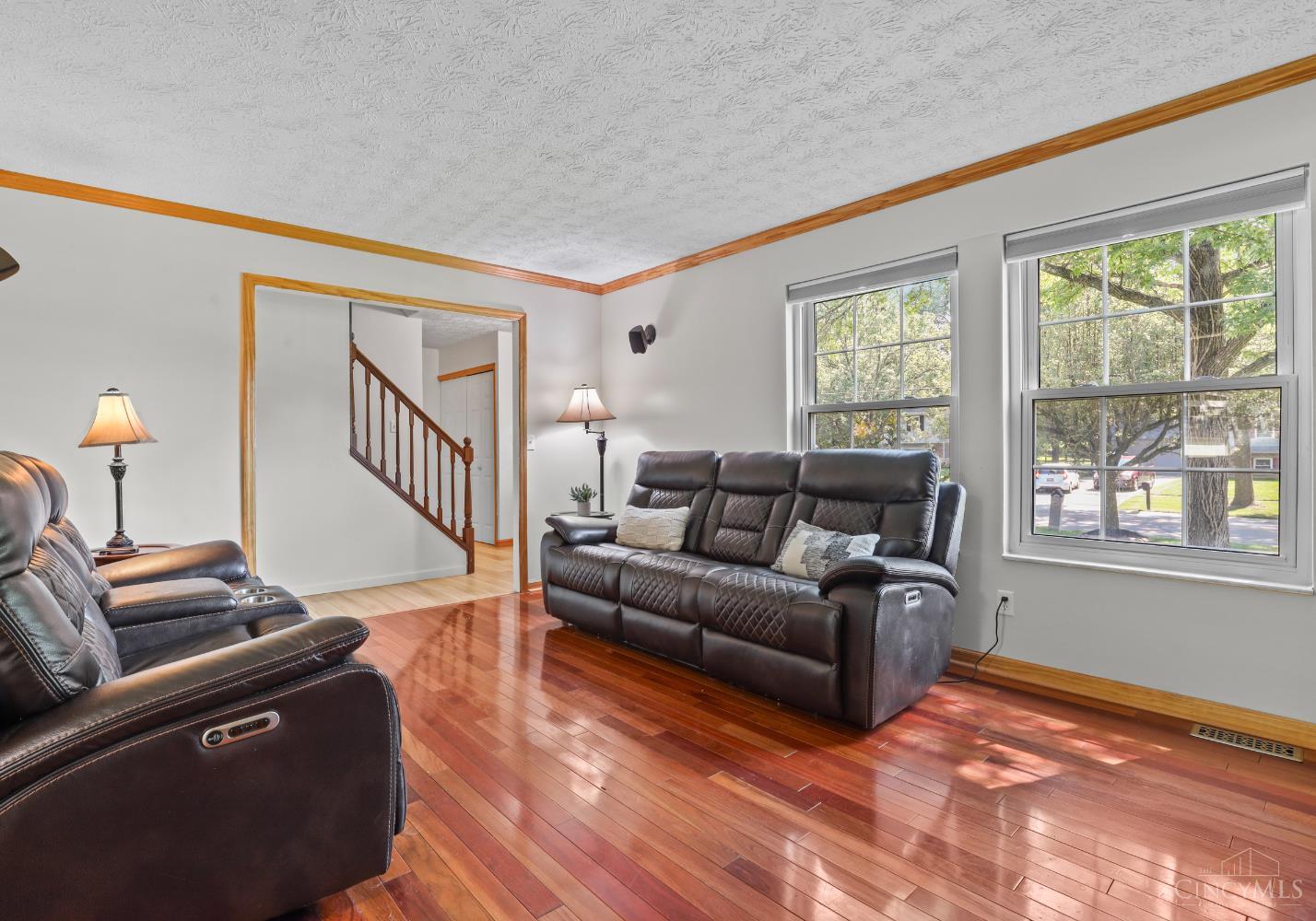 12031 Kenn Road Springdale, OH 45240 - Photo 41 of 41 Gallery Image 41