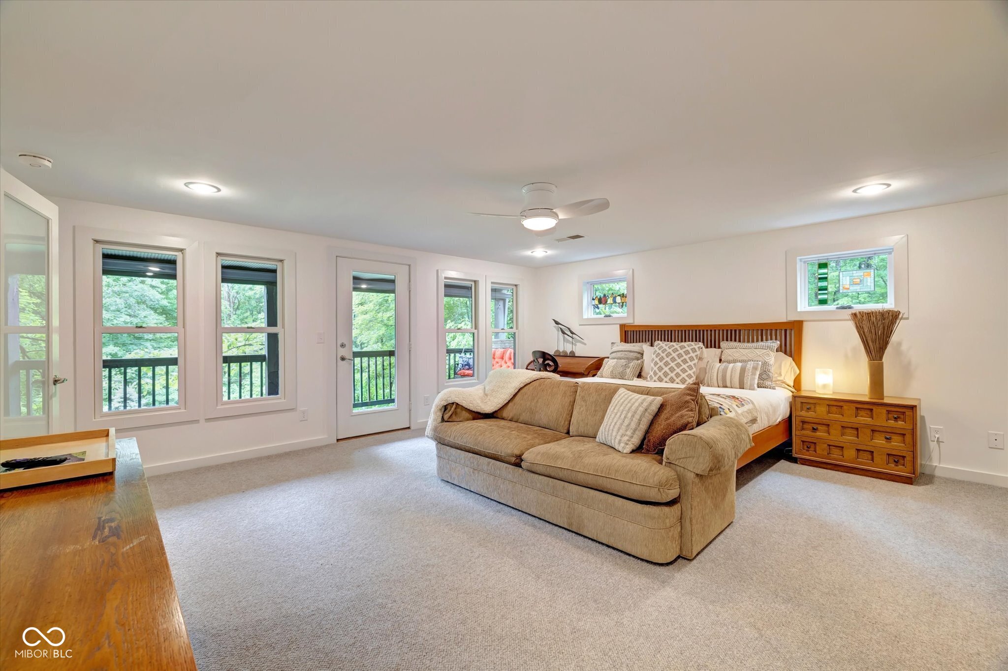 7654 Shilo Road Unionville, IN 47468 - Photo 45 of 94