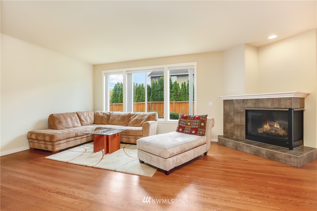 3518 157th Place Southeast Bothell, WA 98012 - Photo 12 of 25 Gallery Image 12
