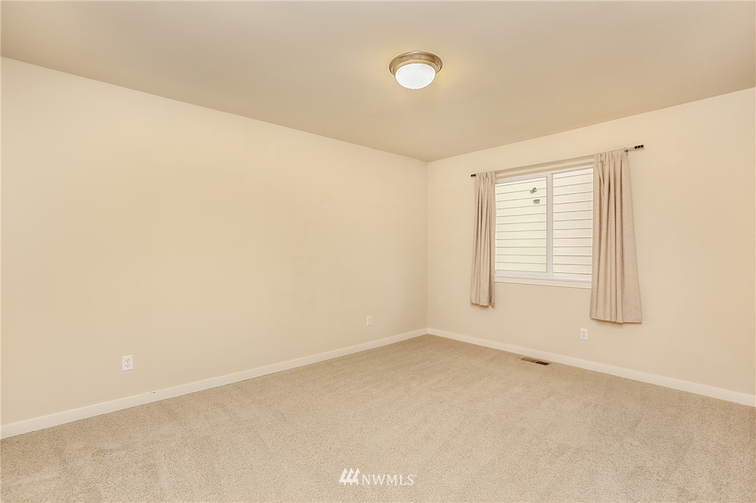 3518 157th Place Southeast Bothell, WA 98012 - Photo 16 of 25 Gallery Image 16