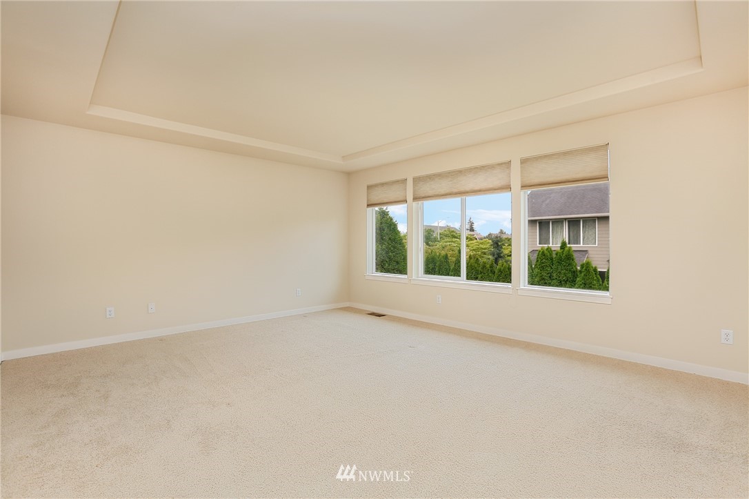 3518 157th Place Southeast Bothell, WA 98012 - Photo 17 of 25 Gallery Image 17