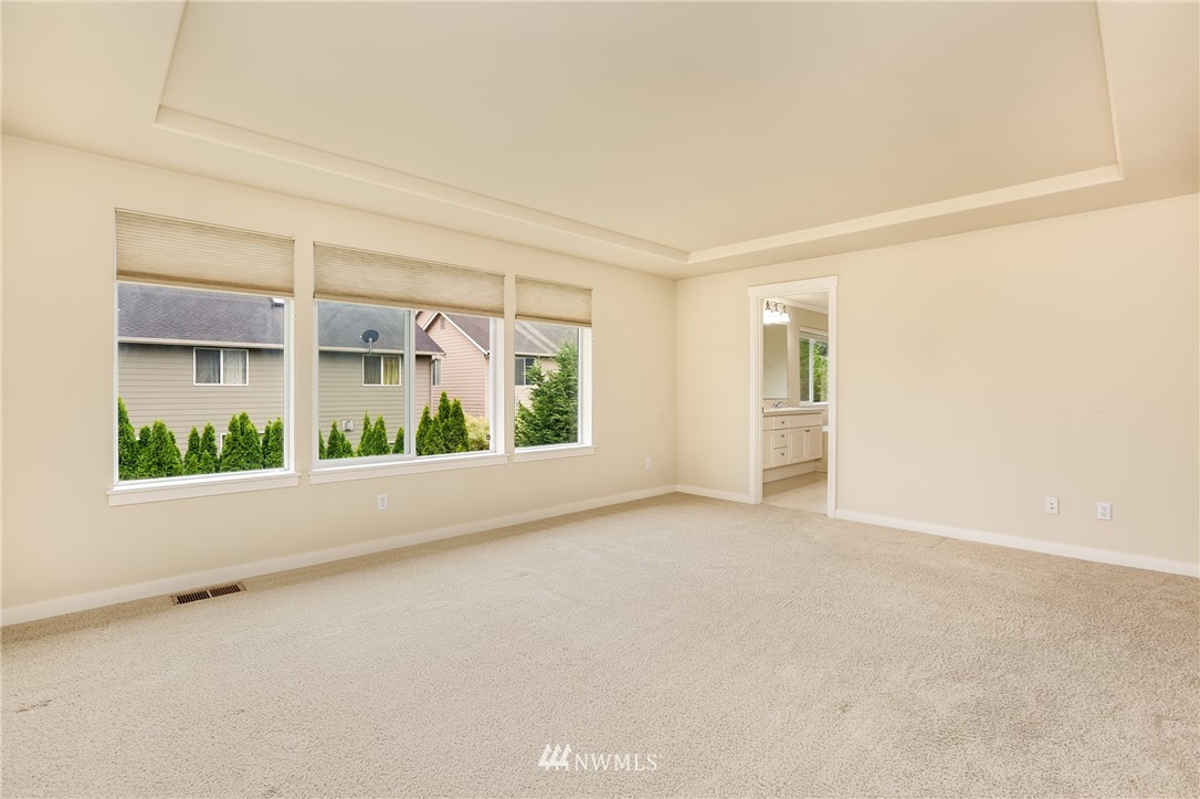 3518 157th Place Southeast Bothell, WA 98012 - Photo 18 of 25 Gallery Image 18