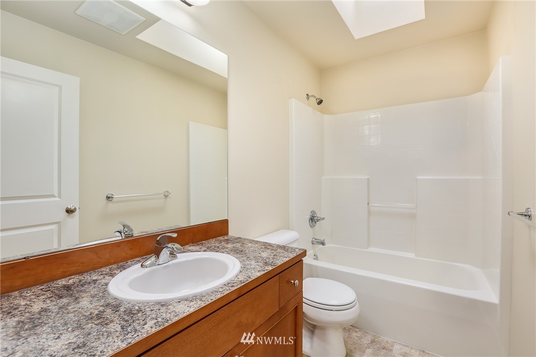 3518 157th Place Southeast Bothell, WA 98012 - Photo 19 of 25 Gallery Image 19