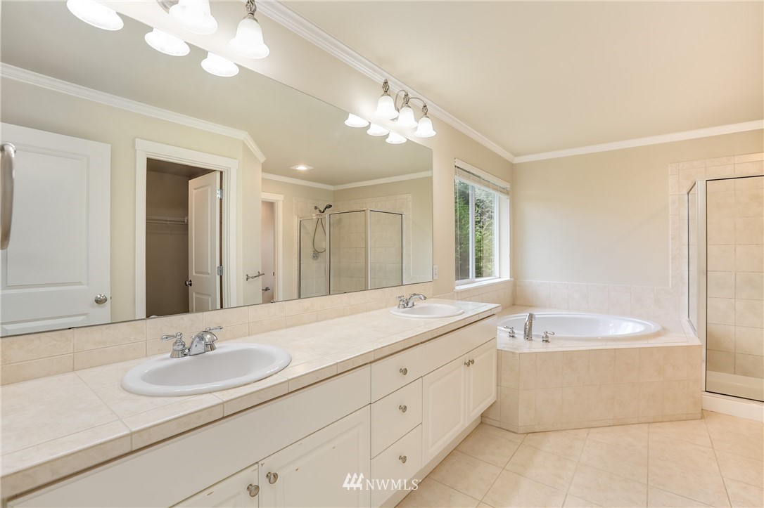 3518 157th Place Southeast Bothell, WA 98012 - Photo 20 of 25 Gallery Image 20