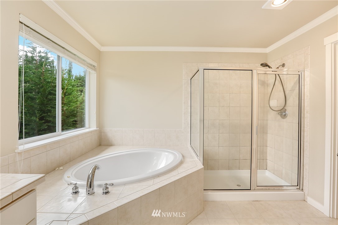 3518 157th Place Southeast Bothell, WA 98012 - Photo 21 of 25 Gallery Image 21