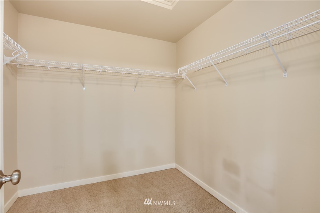 3518 157th Place Southeast Bothell, WA 98012 - Photo 22 of 25 Gallery Image 22
