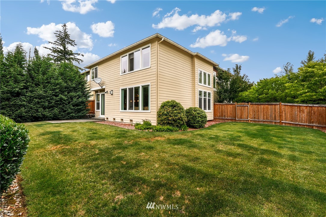 3518 157th Place Southeast Bothell, WA 98012 - Photo 23 of 25 Gallery Image 23