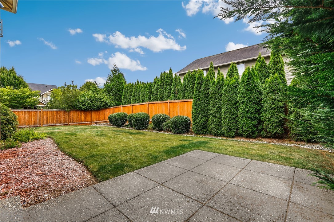 3518 157th Place Southeast Bothell, WA 98012 - Photo 24 of 25 Gallery Image 24