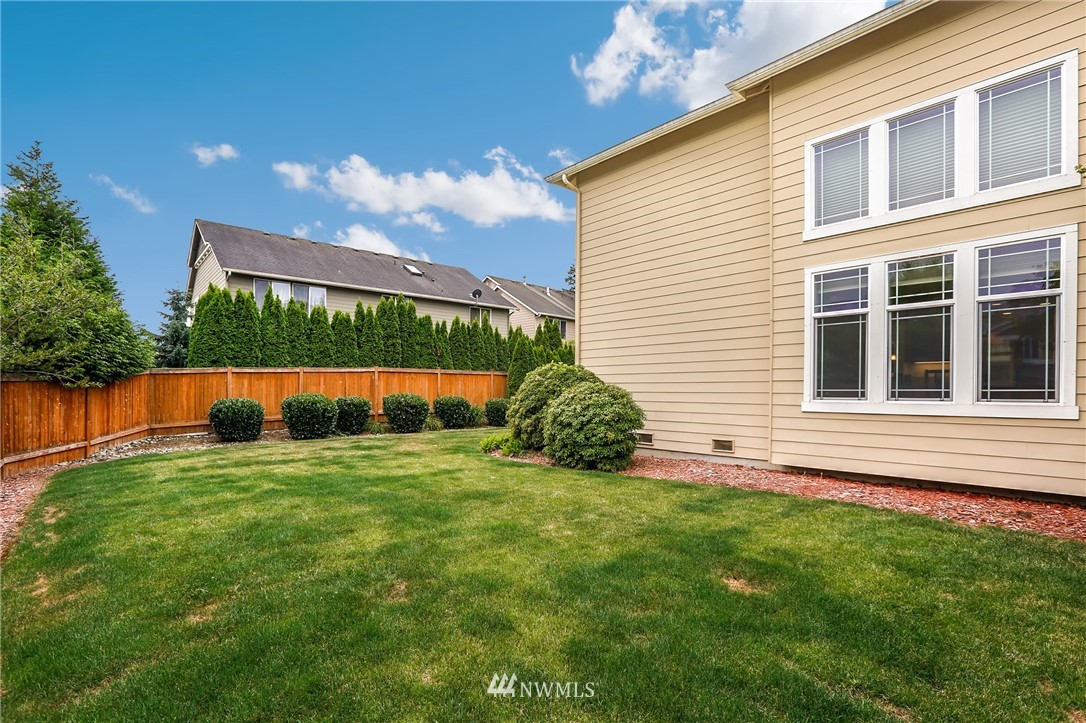 3518 157th Place Southeast Bothell, WA 98012 - Photo 25 of 25 Gallery Image 25
