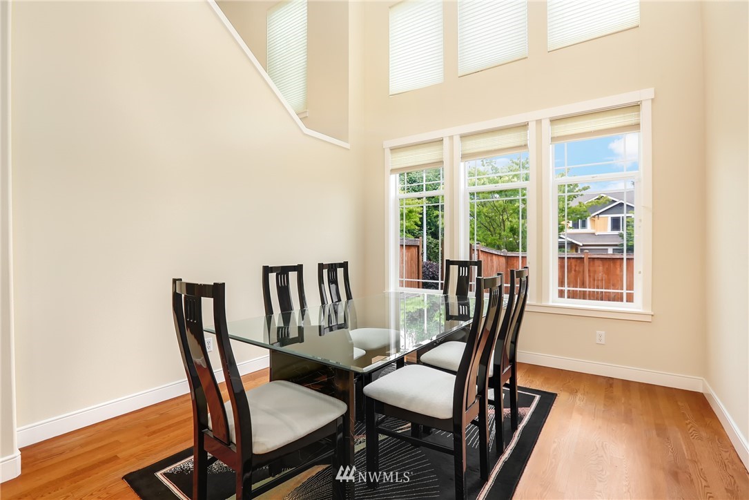 3518 157th Place Southeast Bothell, WA 98012 - Photo 6 of 25 Gallery Image 6