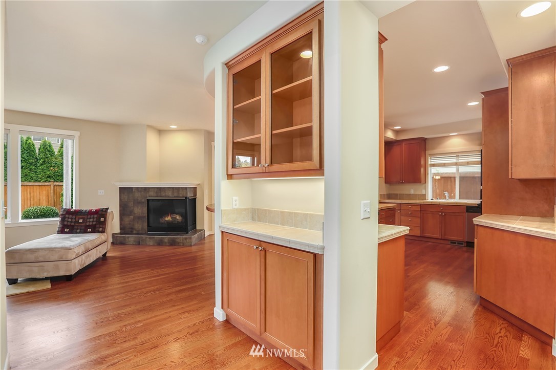 3518 157th Place Southeast Bothell, WA 98012 - Photo 7 of 25 Gallery Image 7