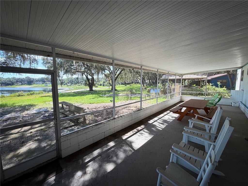 170 Cowpen Lake Point Road Hawthorne, FL 32640 - Photo 14 of 28 Gallery Image 14
