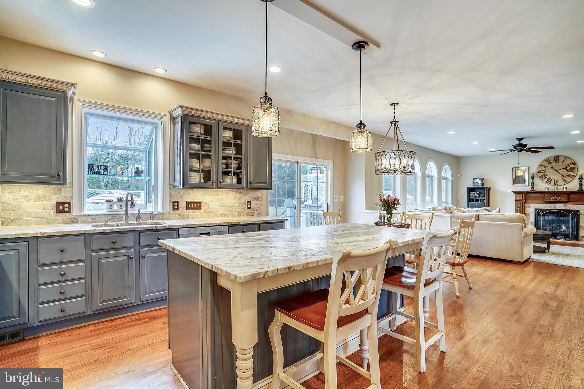 6410 Griffith Road Gaithersburg, MD 20882 - Photo 24 of 56 Gallery Image 24