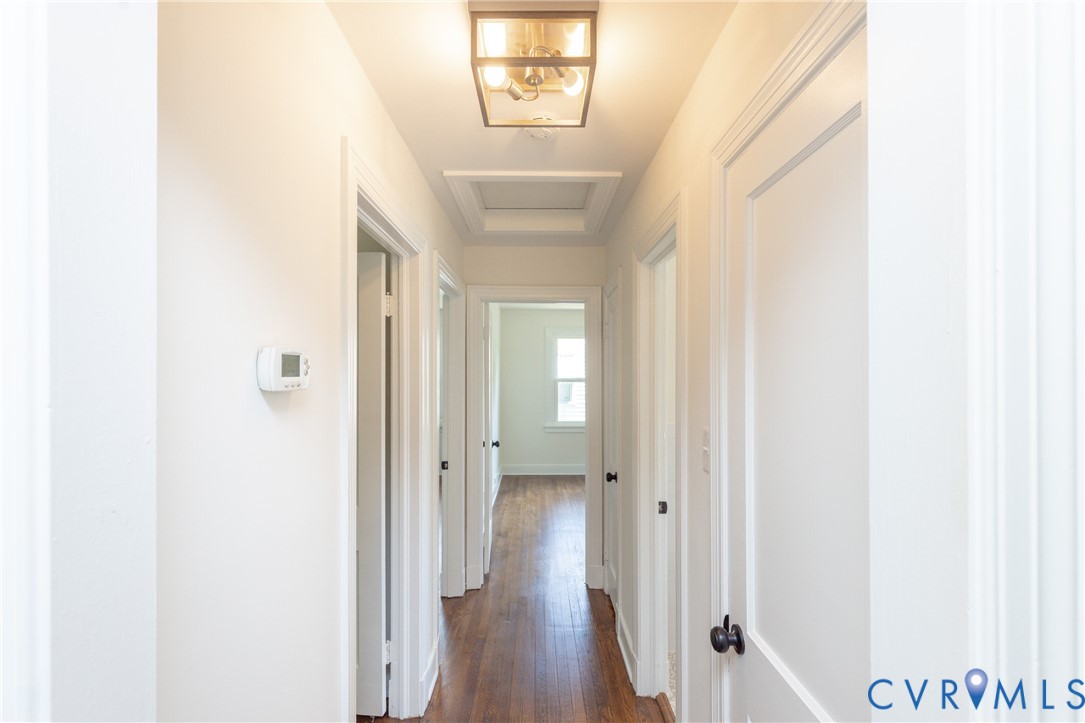 3022 Pinehurst Road Richmond, VA 23228 - Photo 22 of 38
