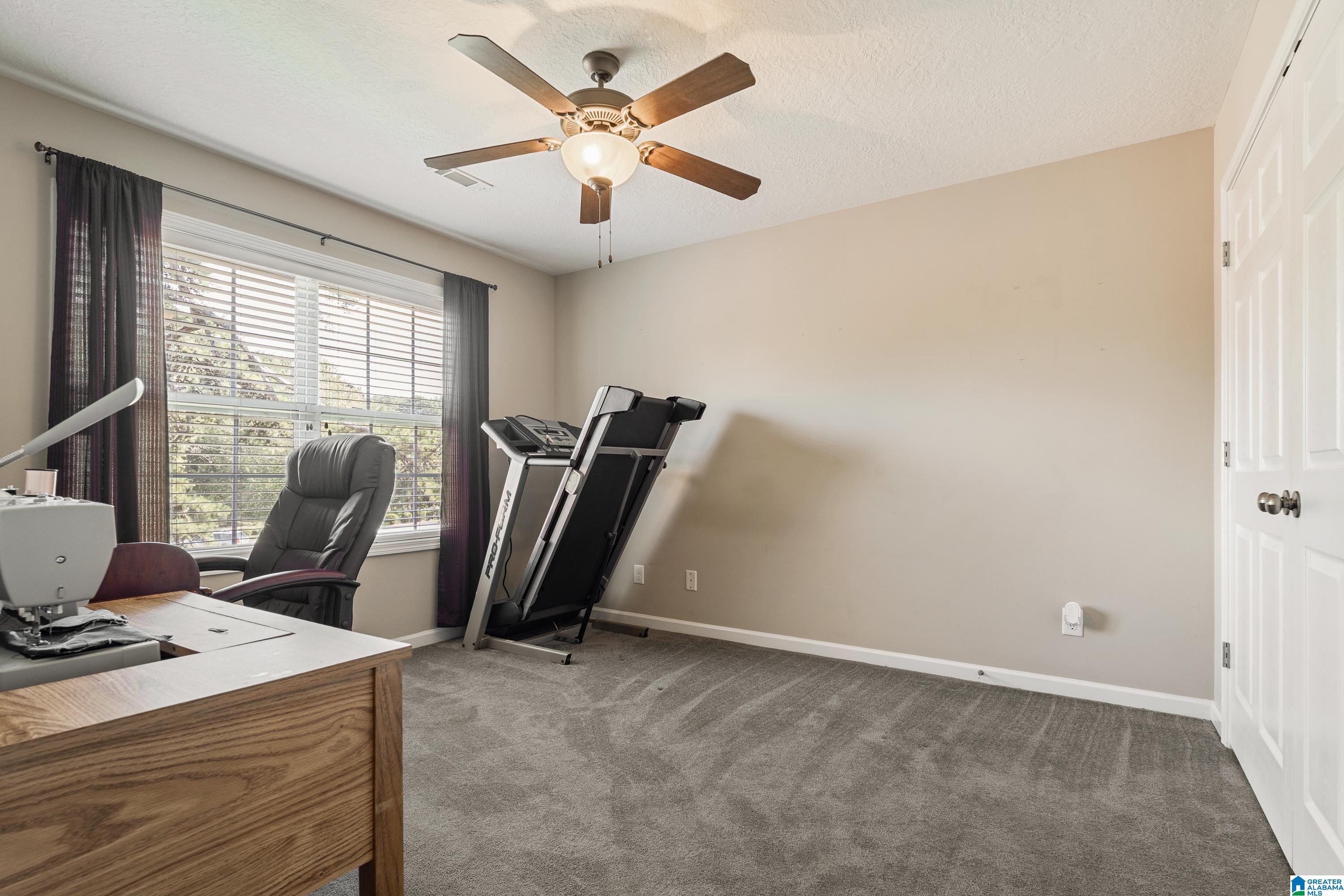 155 Wirans Road Anniston, AL 36205 - Photo 19 of 30 Gallery Image 19