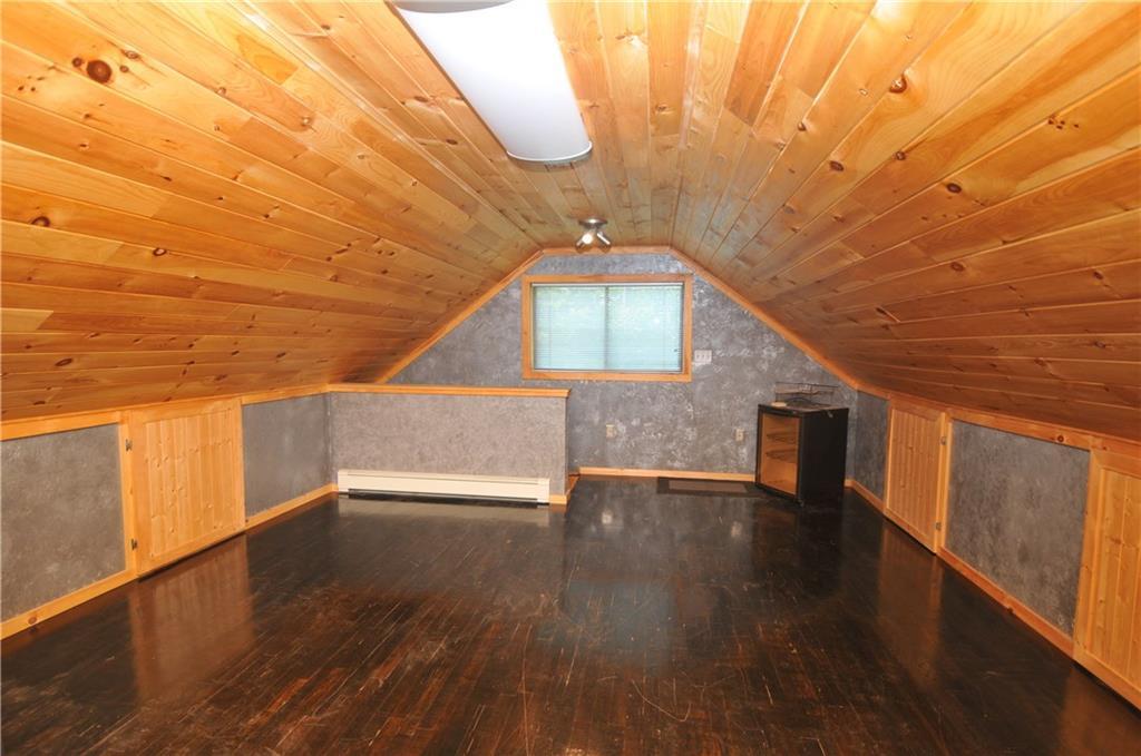 2244 Kennebec Road Newburgh, ME 04444 - Photo 29 of 35 Photo