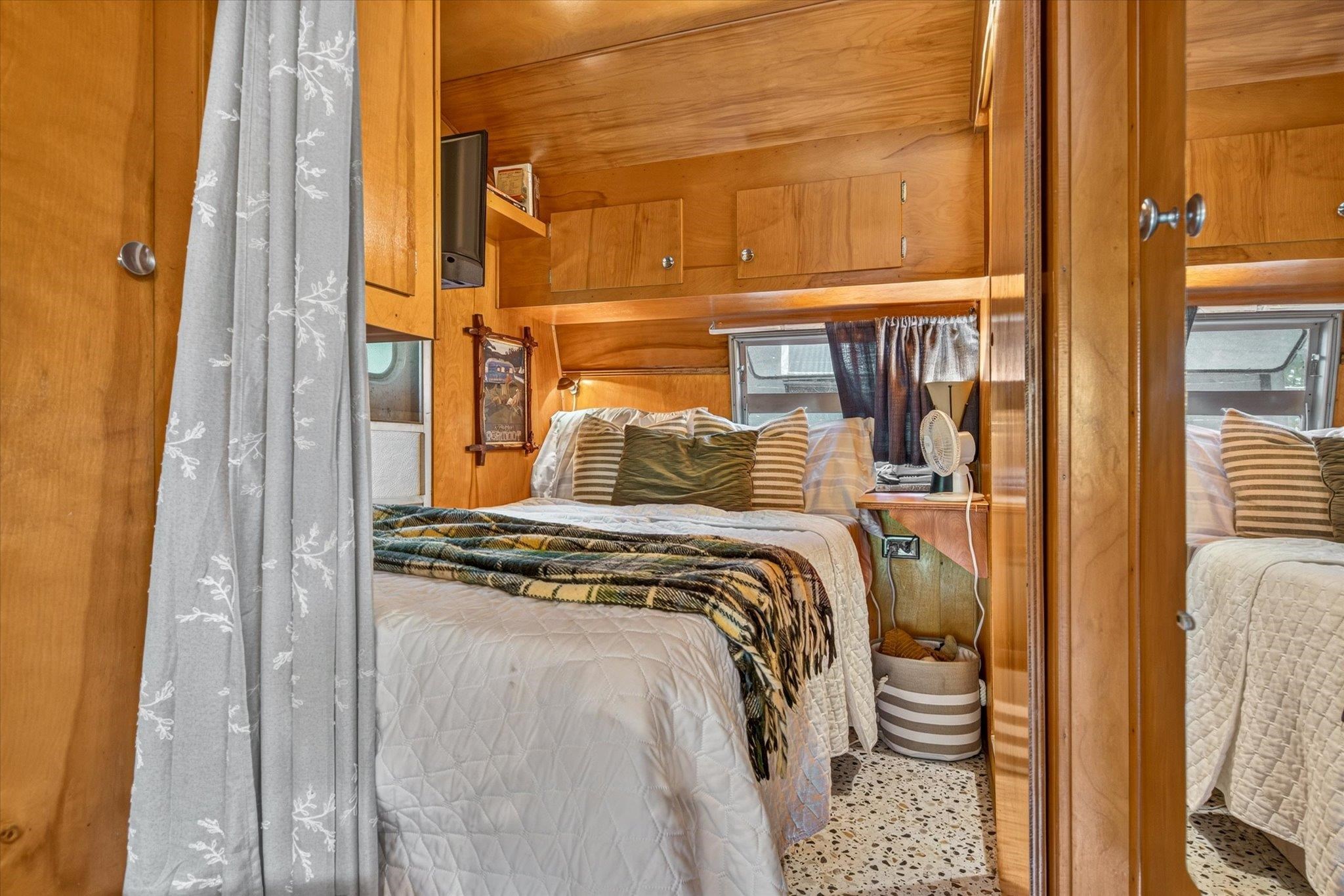 544 Vulture Mountain Road Stockbridge, VT 05772 - Photo 59 of 60 Gallery Image 59