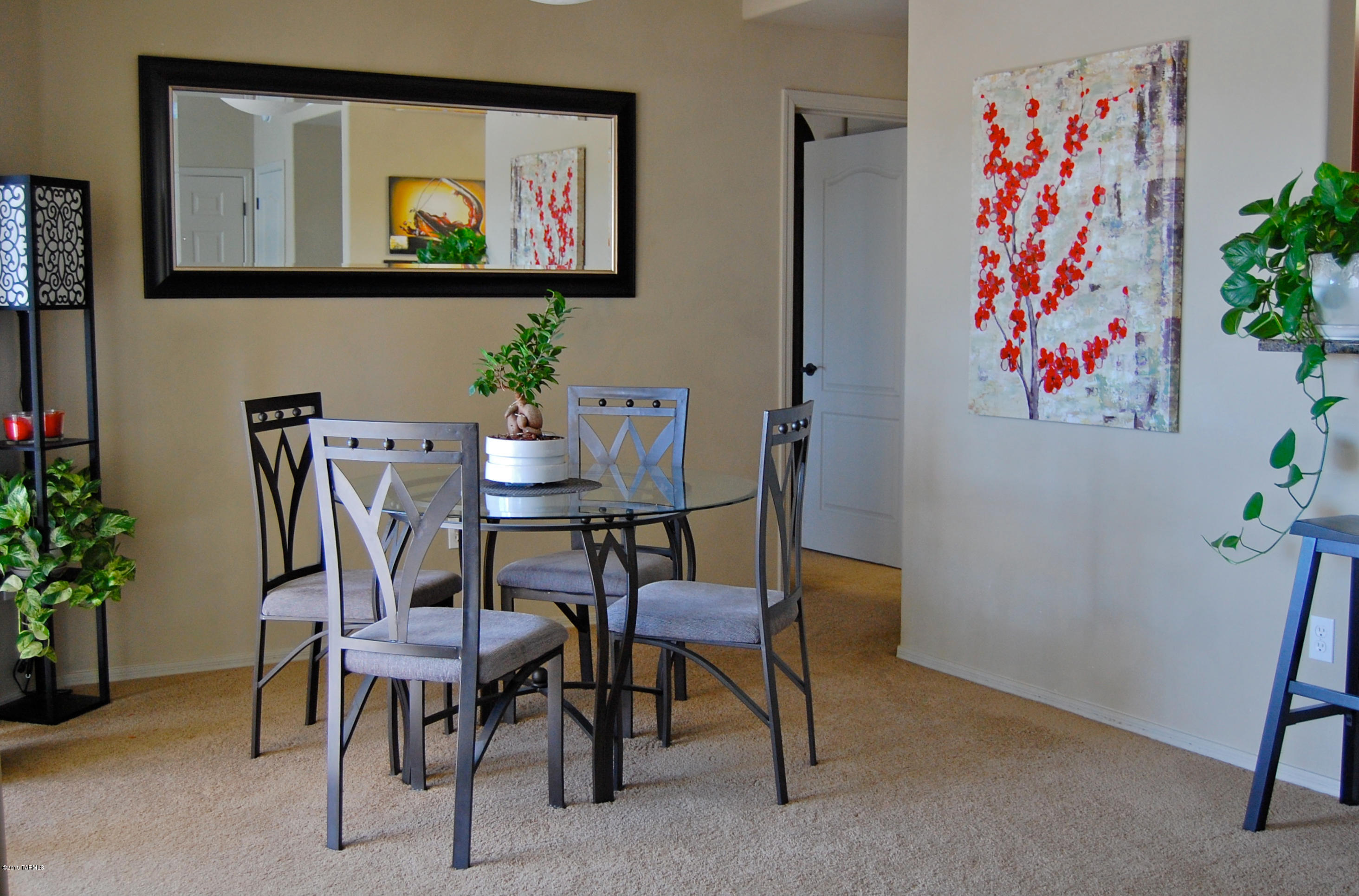2550 East River Road, Unit 7202 Tucson, AZ 85718 - Photo 11 of 21