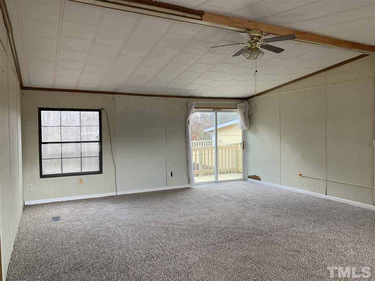 6937 Rock Service Station Road Raleigh, NC 27603 - Photo 11 of 26