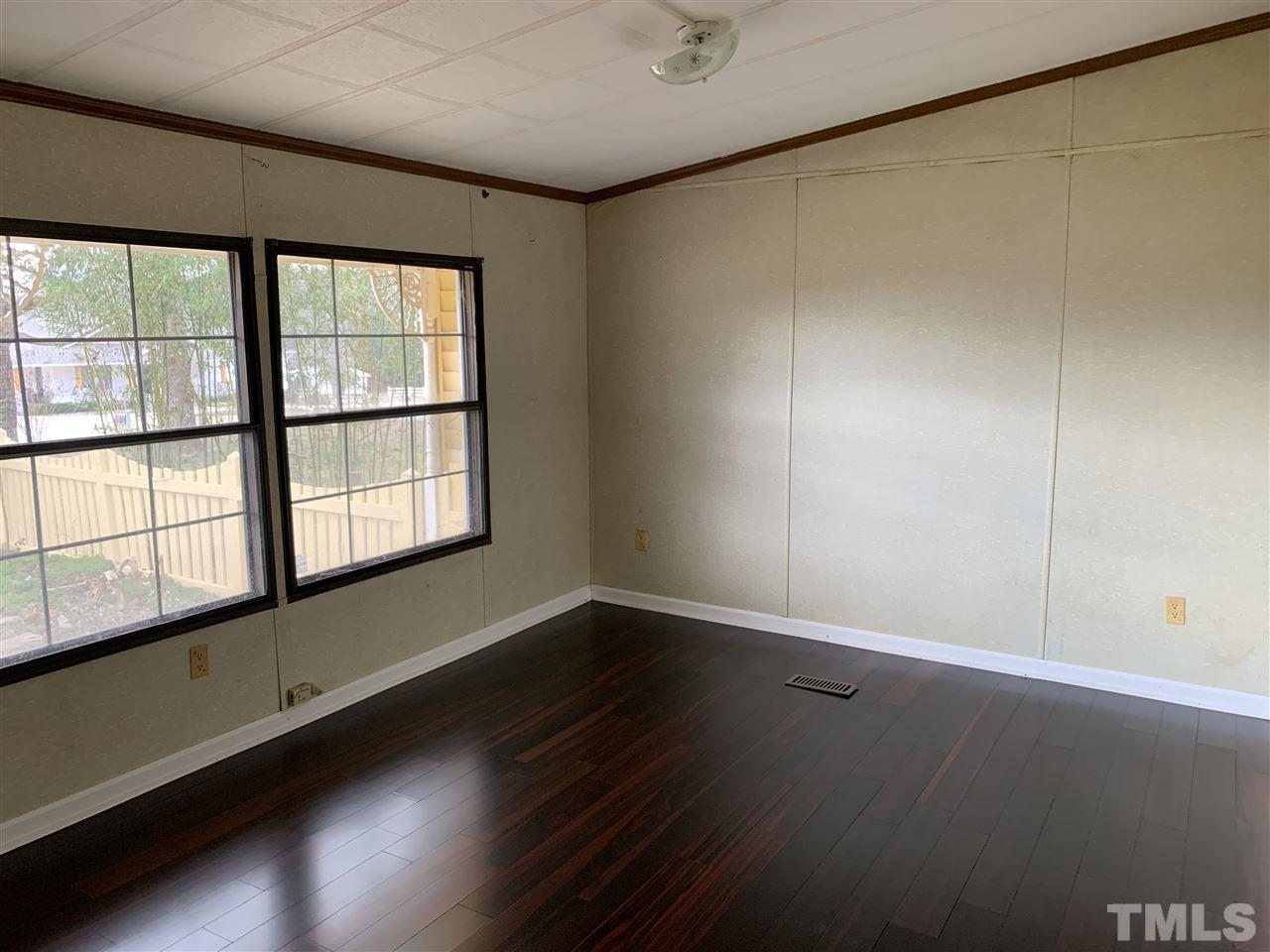 6937 Rock Service Station Road Raleigh, NC 27603 - Photo 12 of 26