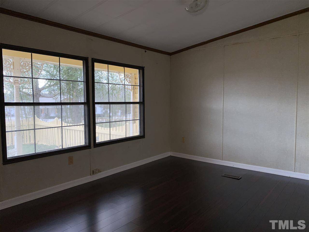 6937 Rock Service Station Road Raleigh, NC 27603 - Photo 13 of 26