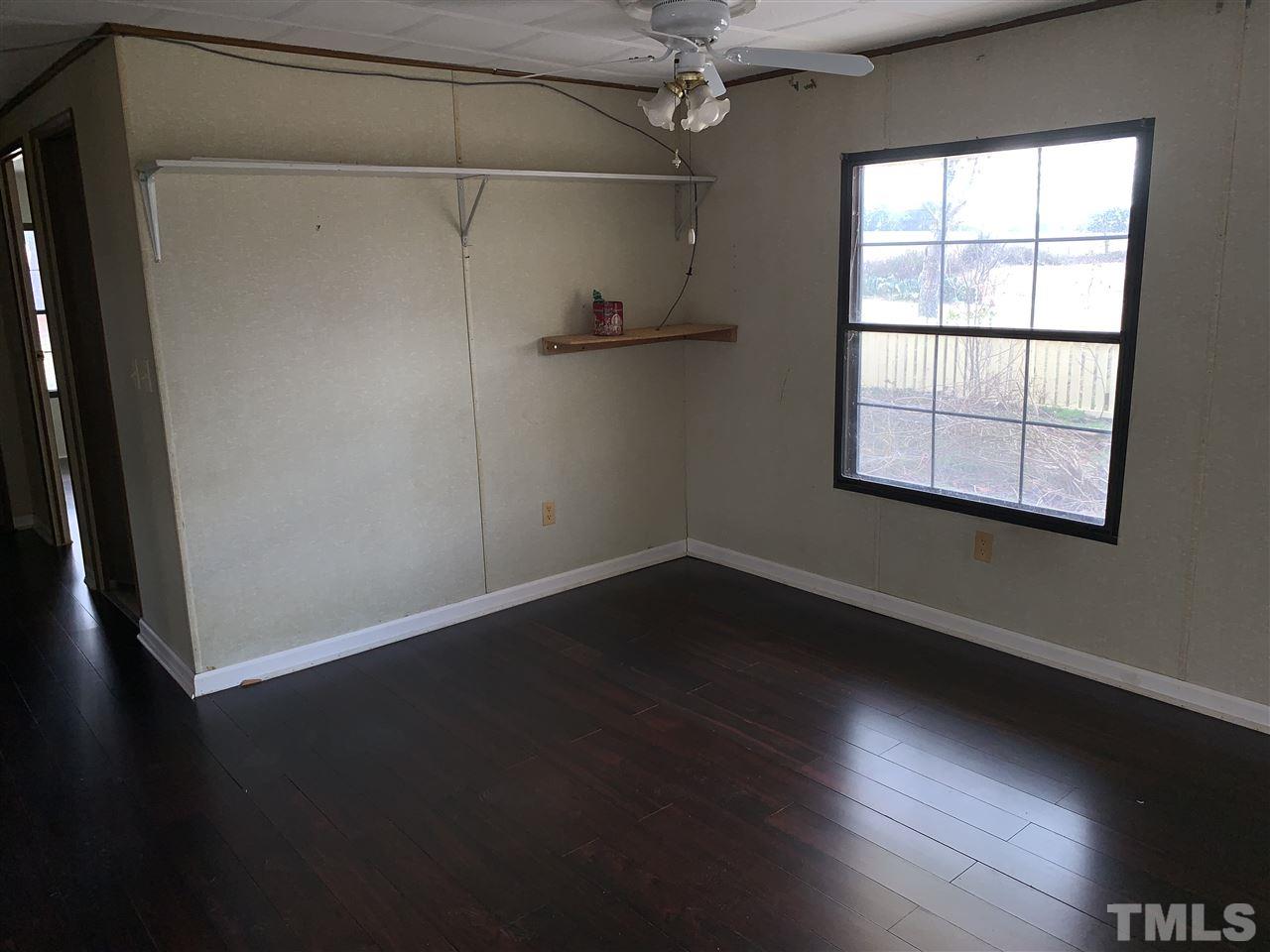 6937 Rock Service Station Road Raleigh, NC 27603 - Photo 17 of 26