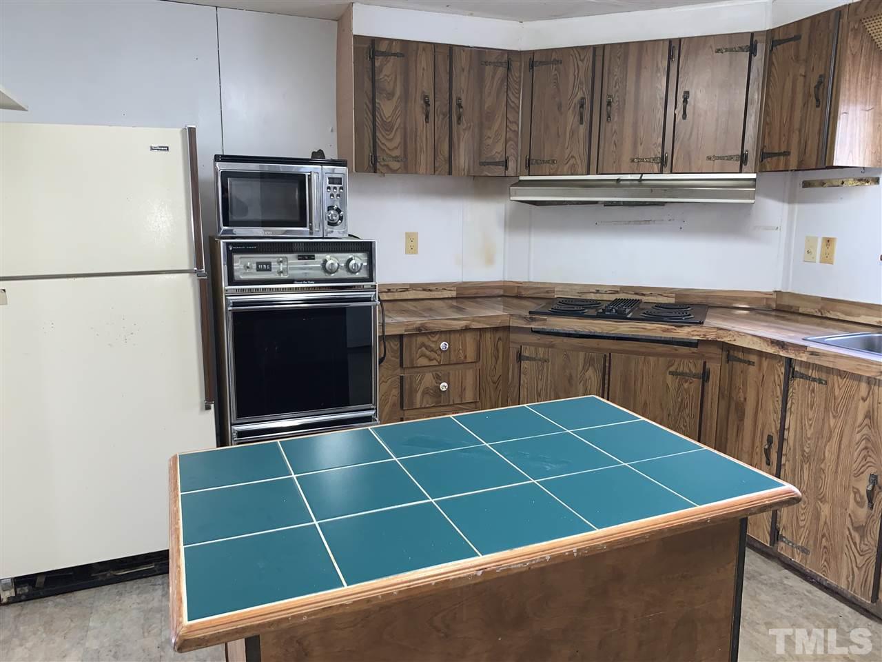 6937 Rock Service Station Road Raleigh, NC 27603 - Photo 21 of 26