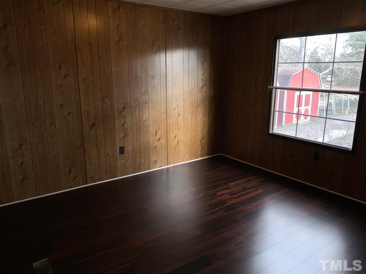 6937 Rock Service Station Road Raleigh, NC 27603 - Photo 23 of 26